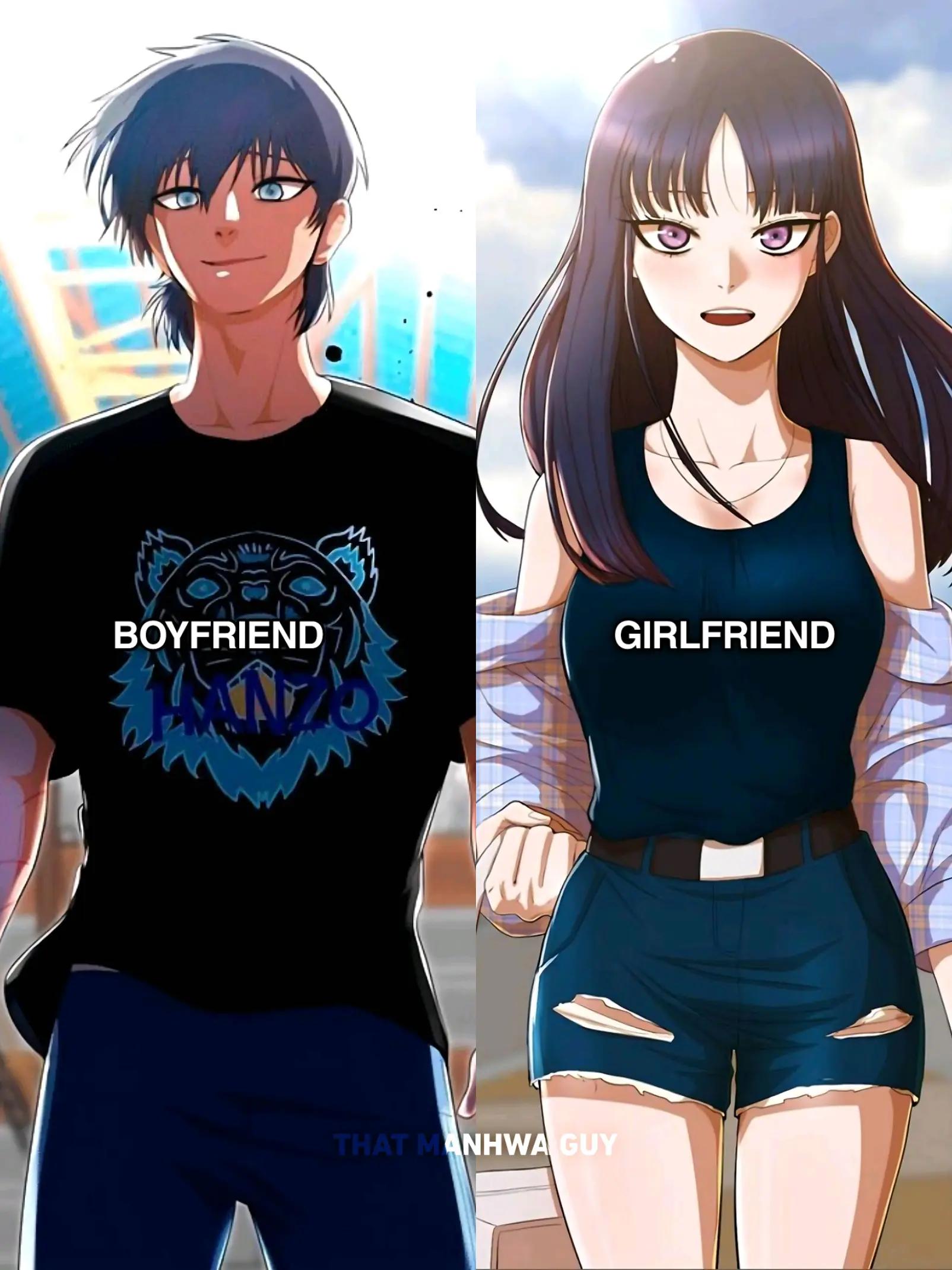 @THAT MANHWA GUY 🎨