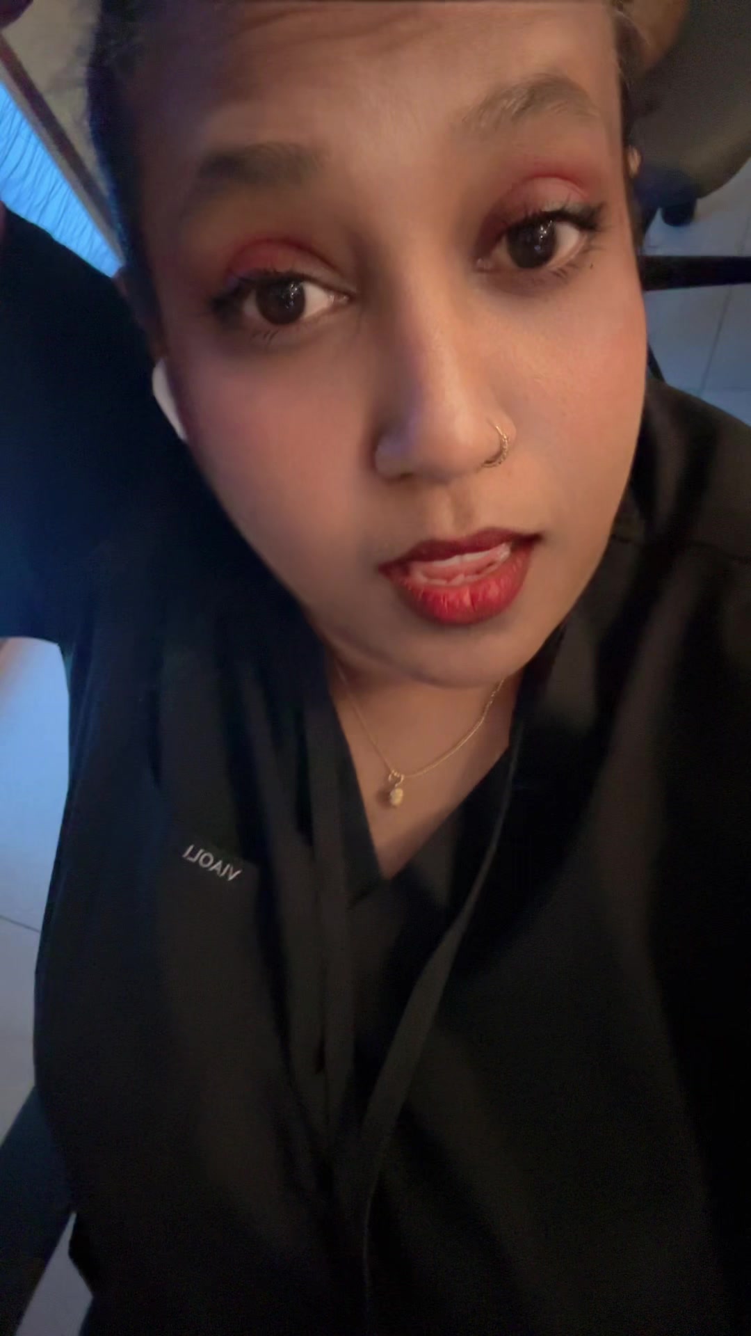 @💜💛💚🇲🇾Malini Ema🇨🇦💚💛💜