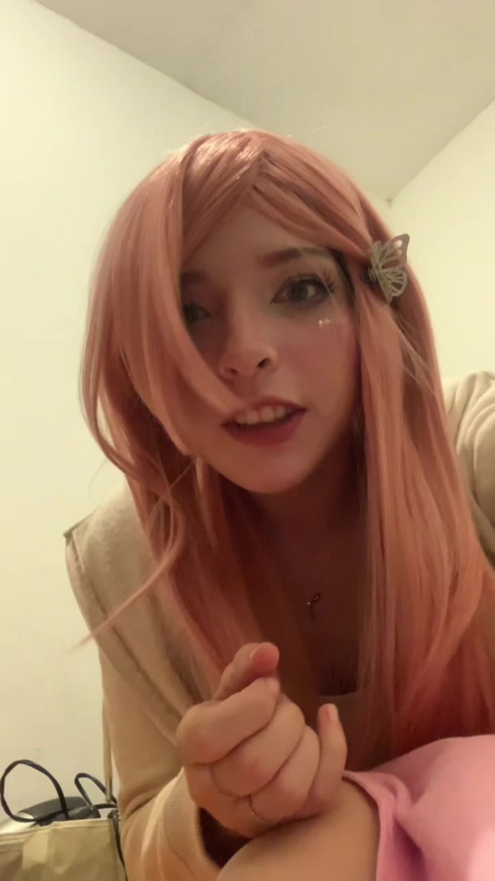 @♡𝘔𝘢𝘪