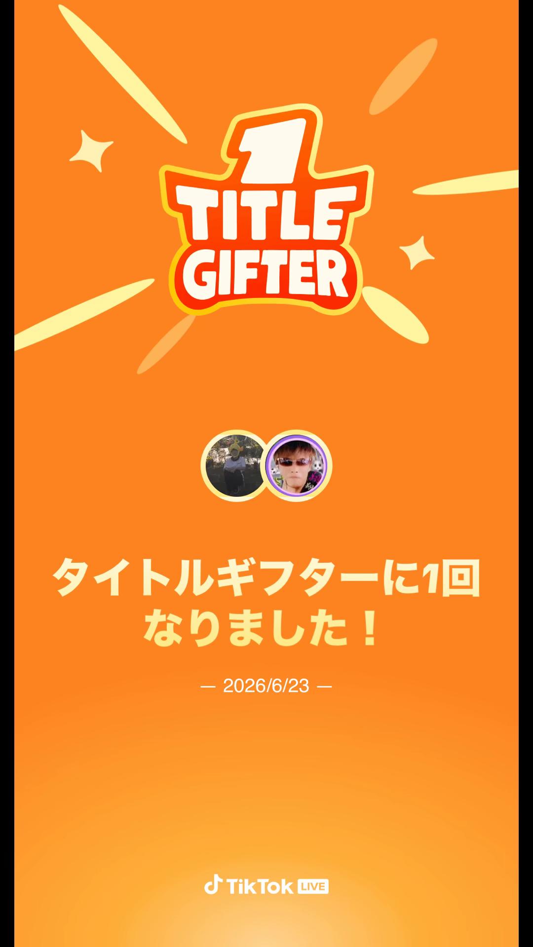 @๐ฐ๐้้ๅฑ(็ฟ)๐๐ฐ