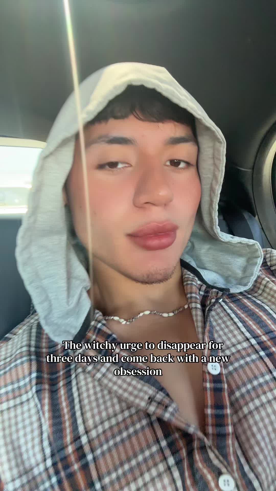 @🌊Dorian🧜&zwj;♂️