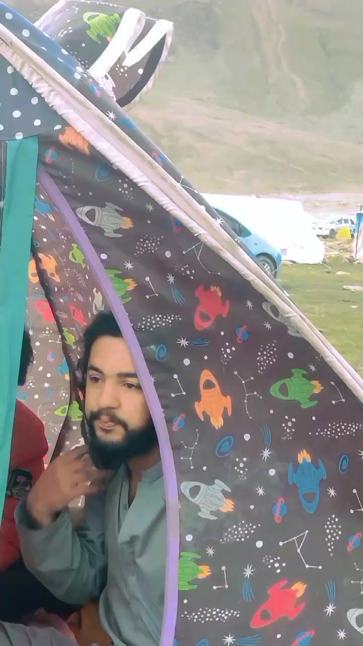 @KING_ OF_ 222_ GB