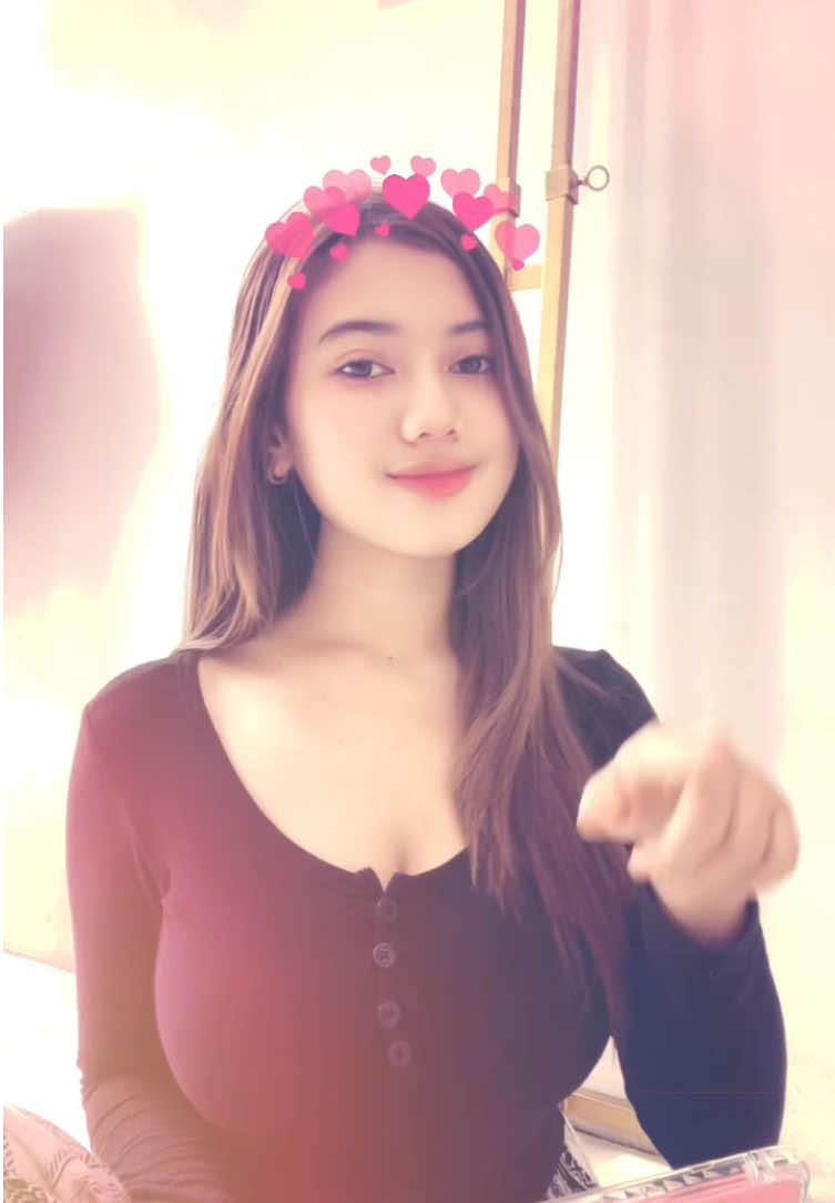 @Pinkygirls🎀