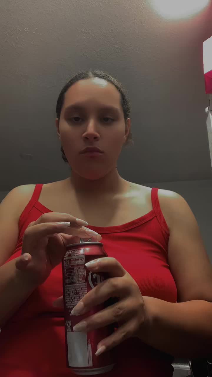@Yesygambles
