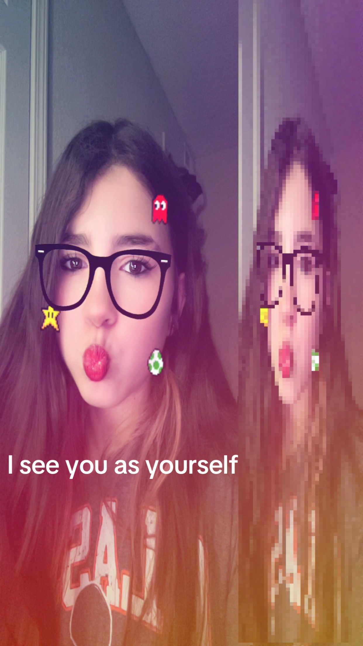 @MEEEEEE😘