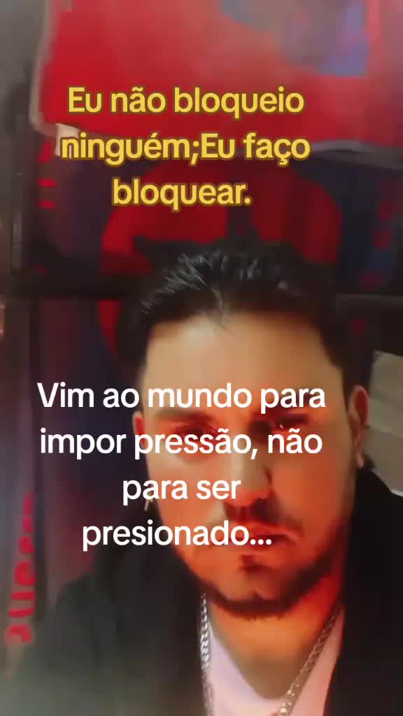 @🧞&zwj;♂️ṢĄƝŢƠŞ🧞&zwj;♂️
