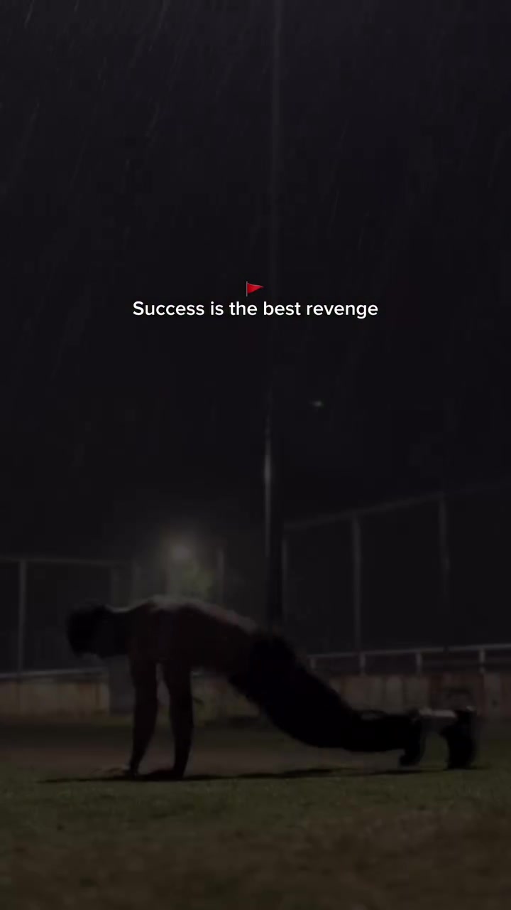@️