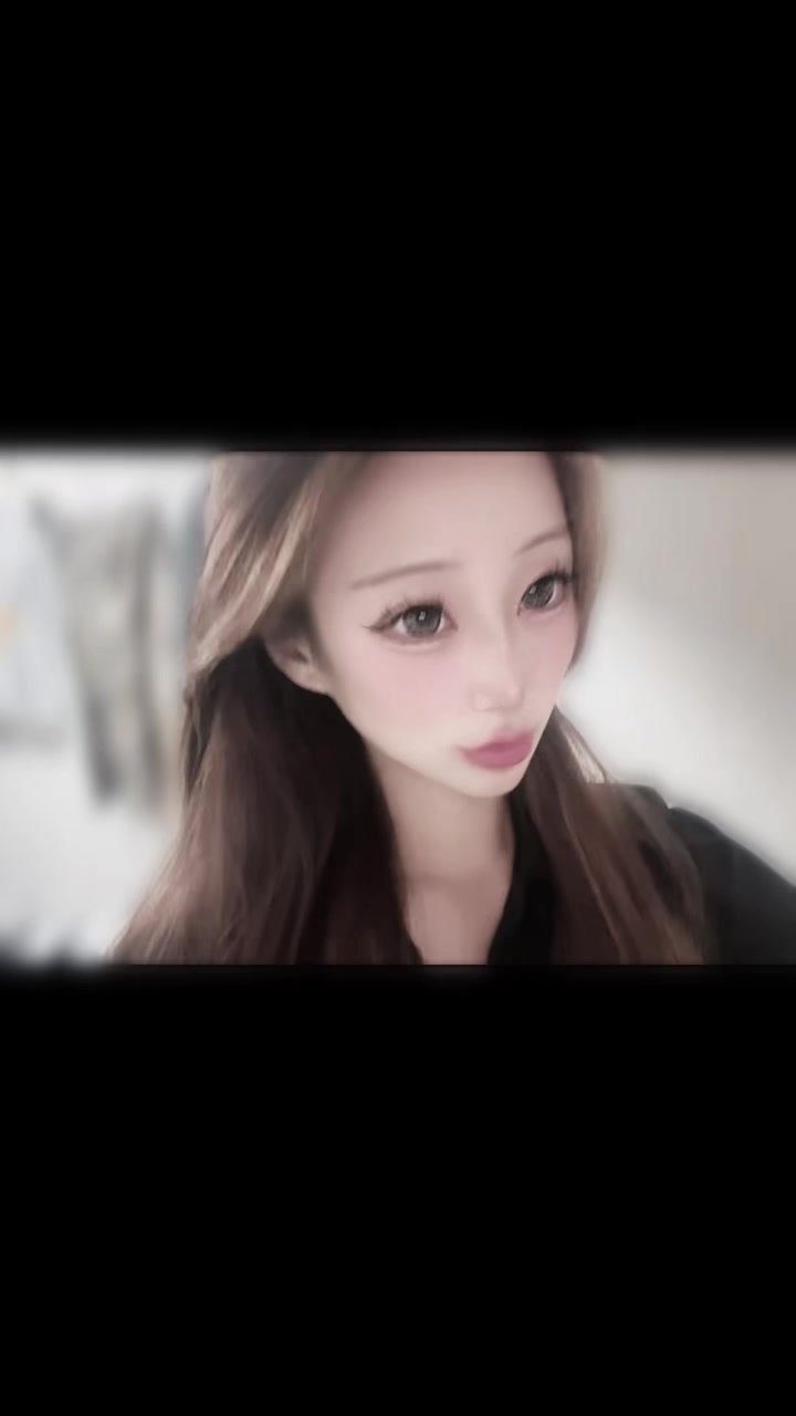 @由羅
