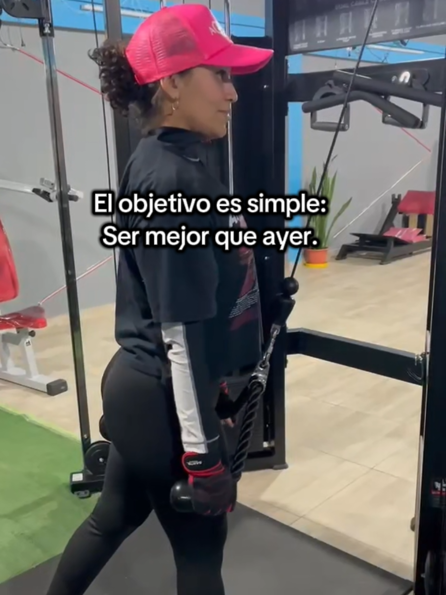 @Nella 🦉