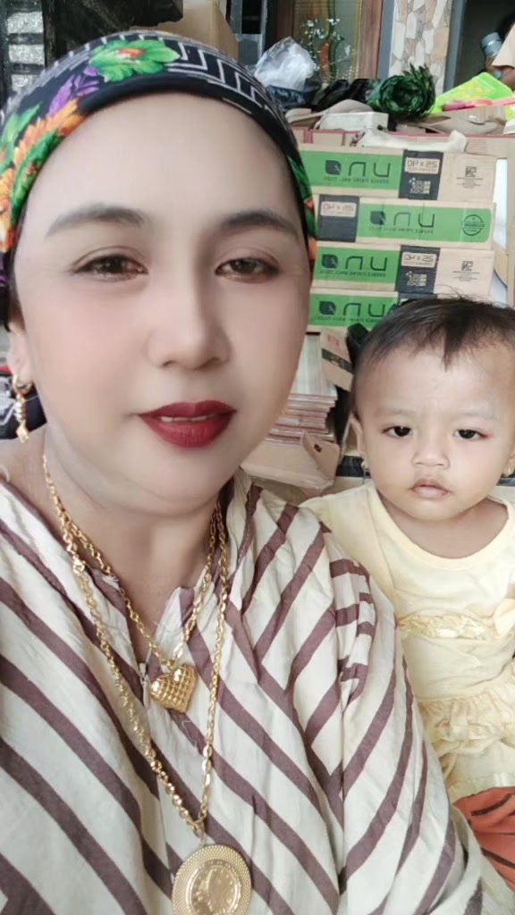 @dasuniolshop