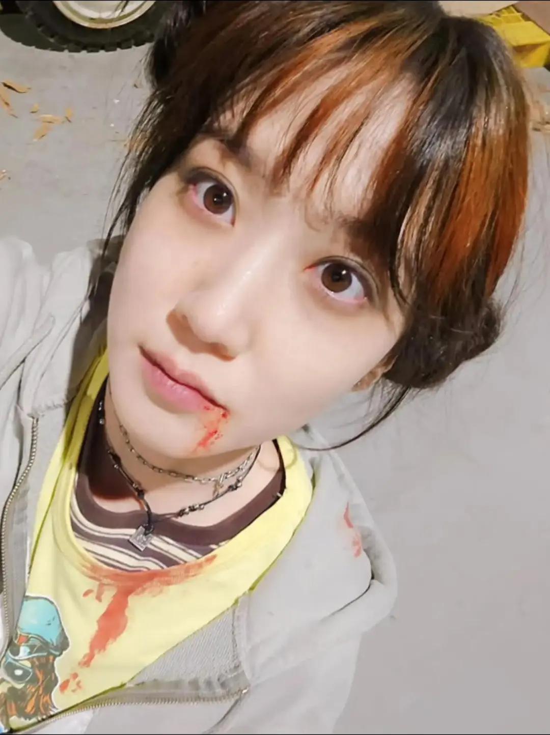 @박은빈