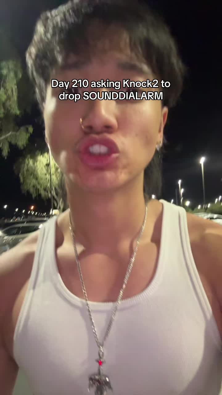 @RaveFein