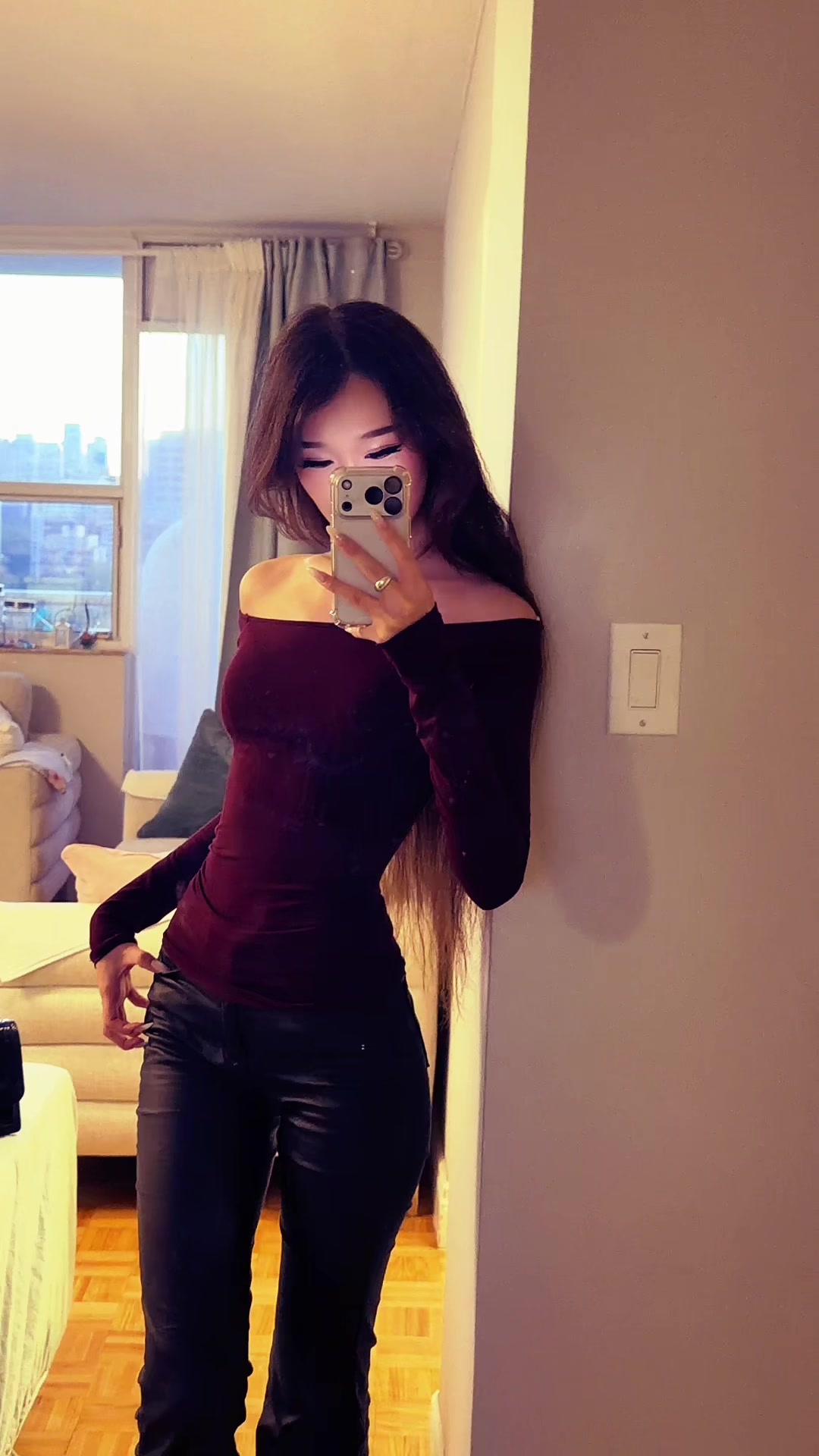 @𝐈𝐍༒𝐄𝐑𝐖𝐀