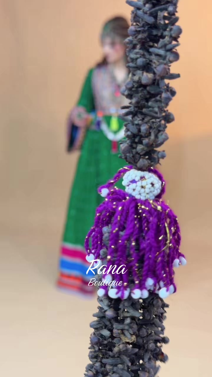 @rana_jewelry_official