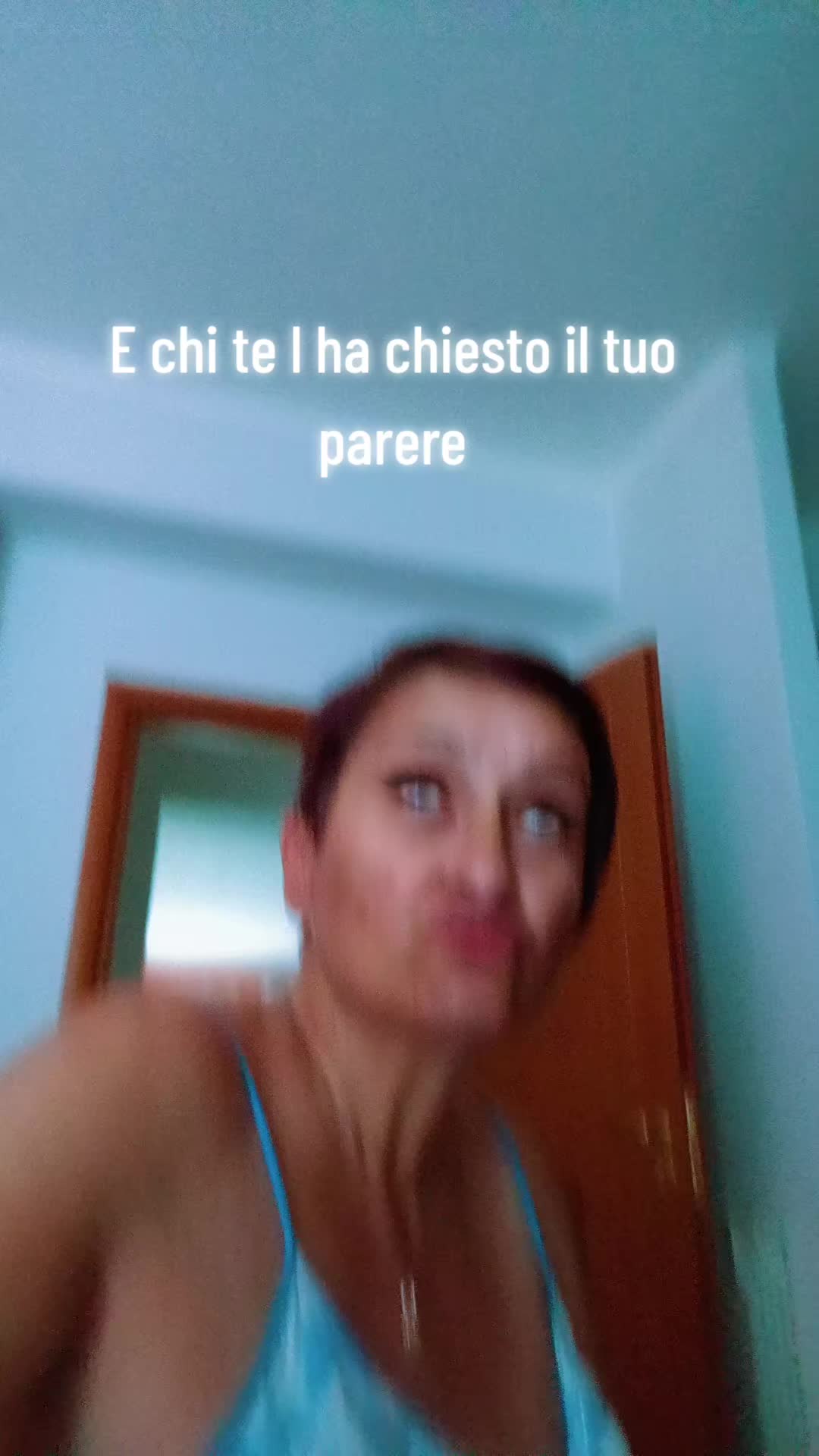 @Creami