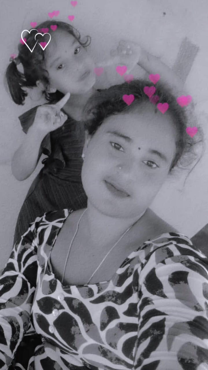 @&deg;𝑺𝒊𝒏𝒕𝒉𝒖_𝑾𝒊𝒇𝒆𝒚𝒚&deg;❤️