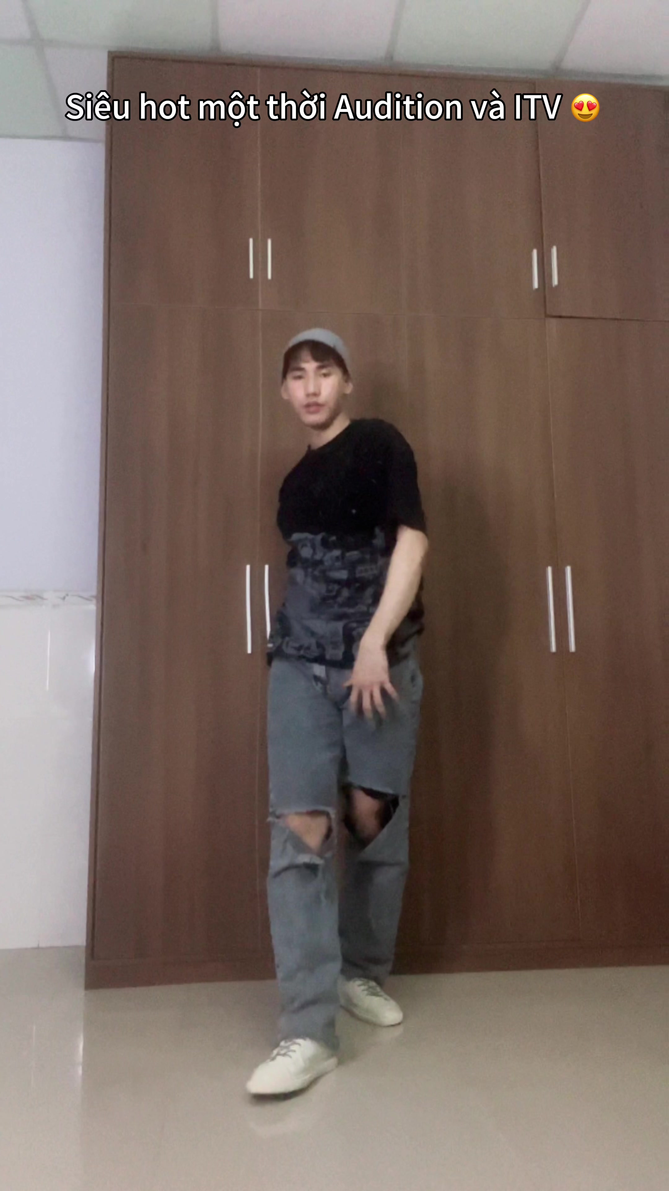 @Hướng nội ham dui 🤭💝