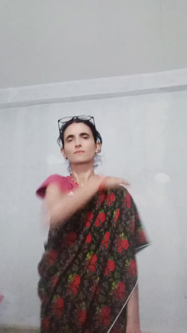 @bishna Adhikari