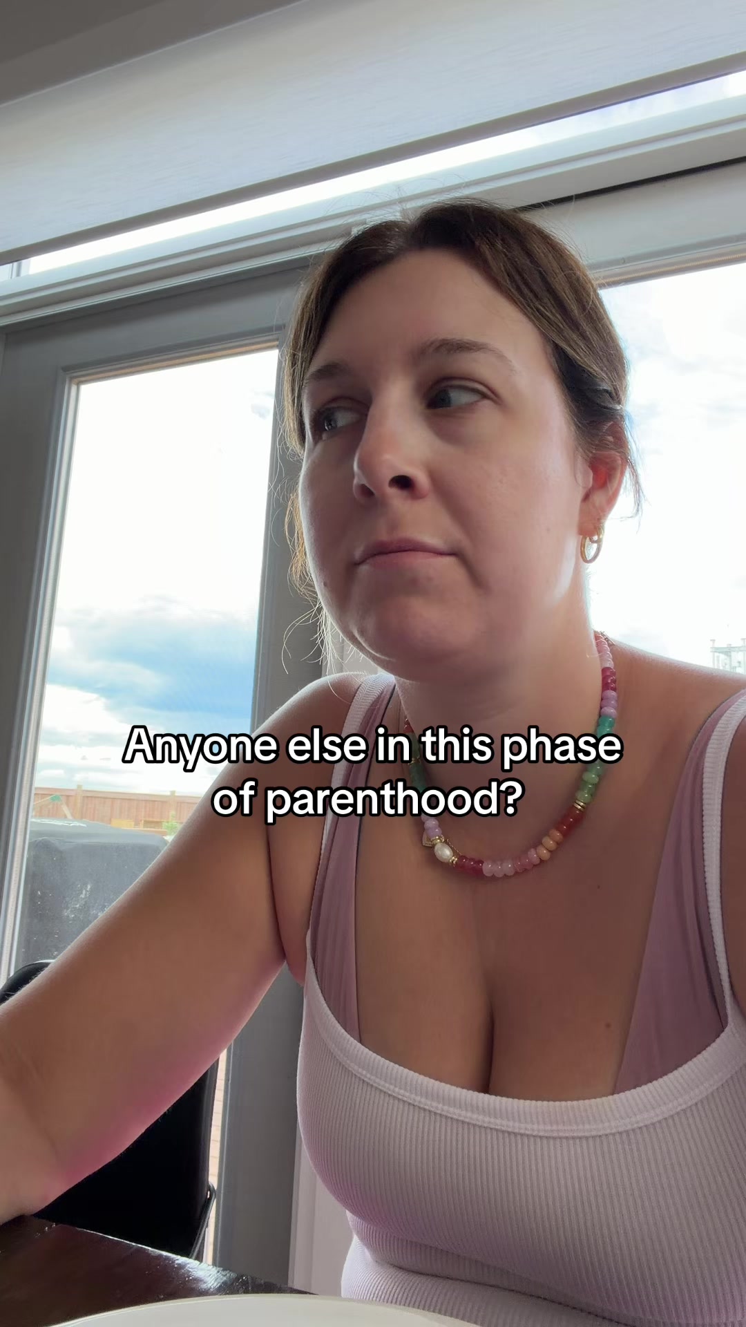 @Janelle Marie