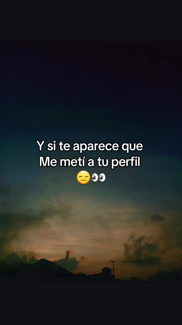 @💖✨️ ANNY 💓DZ. 💞✨️💖
