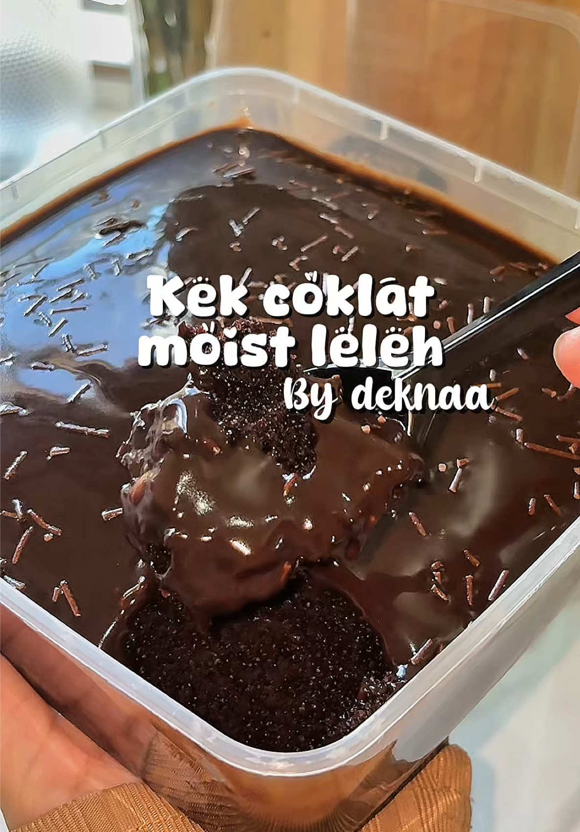 @𝒮𝒽𝒶𝒶 ✿ 𐙚 | racun tiktok ✨