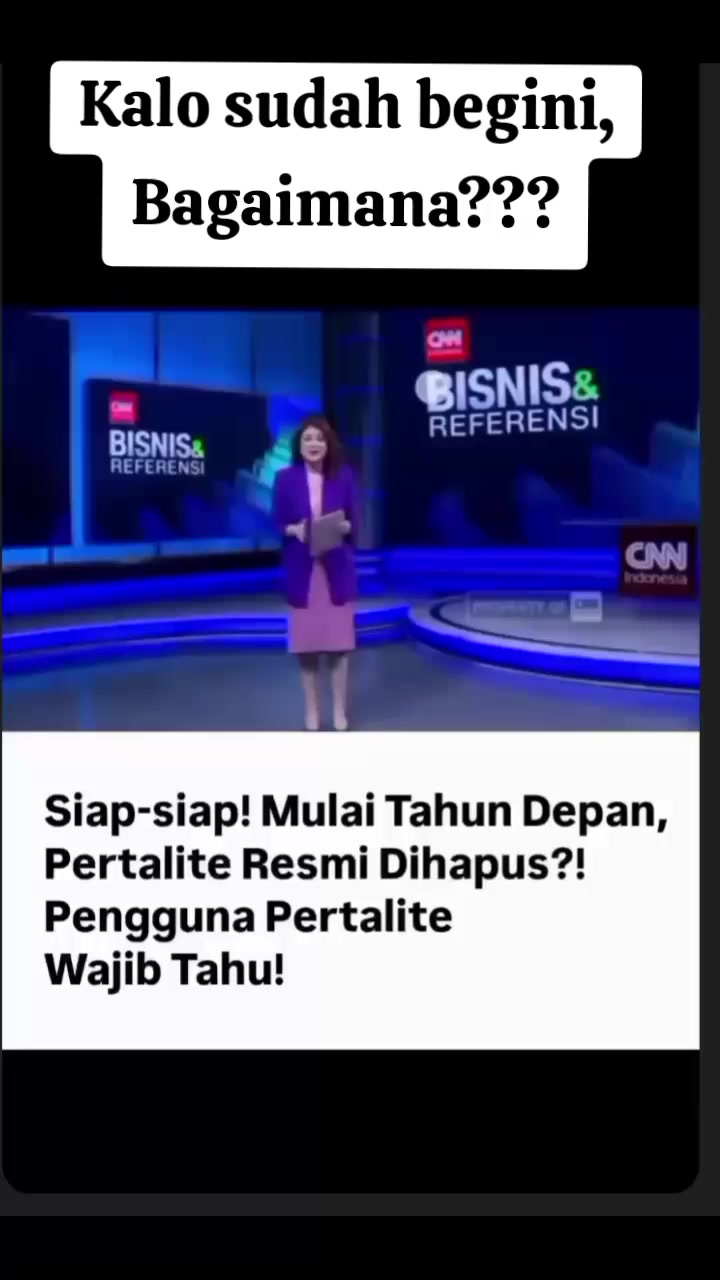 @Asep Wong Cianjur