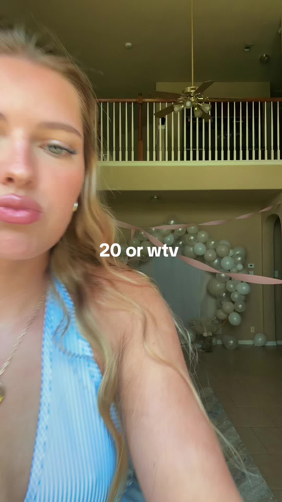 @ryan