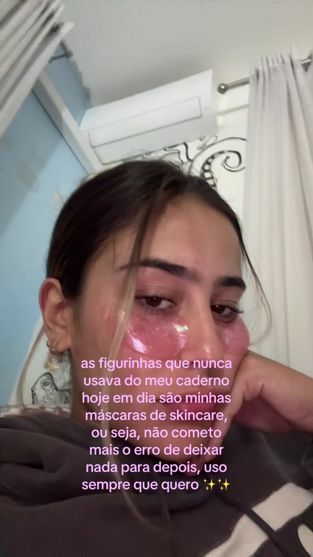 @mariaclara🌺