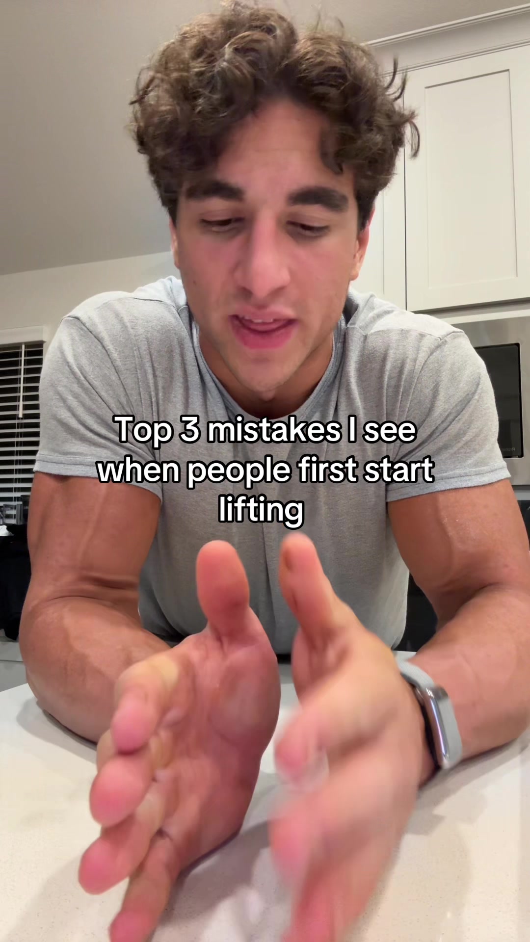 @Jacob Oestreicher