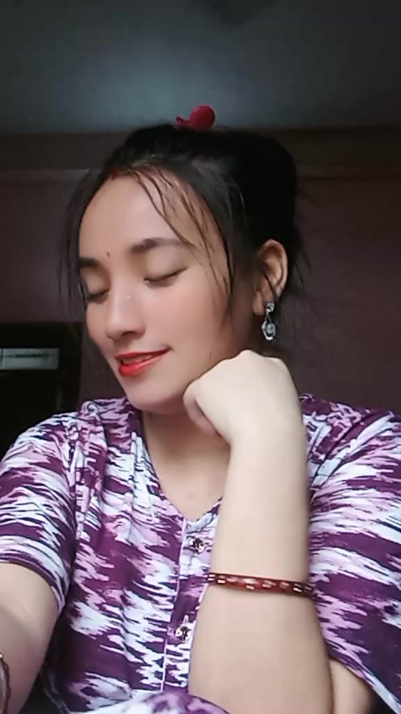 @it's_ me _puza🌹❣️🦋