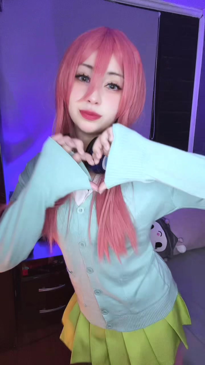 @cherry.himi