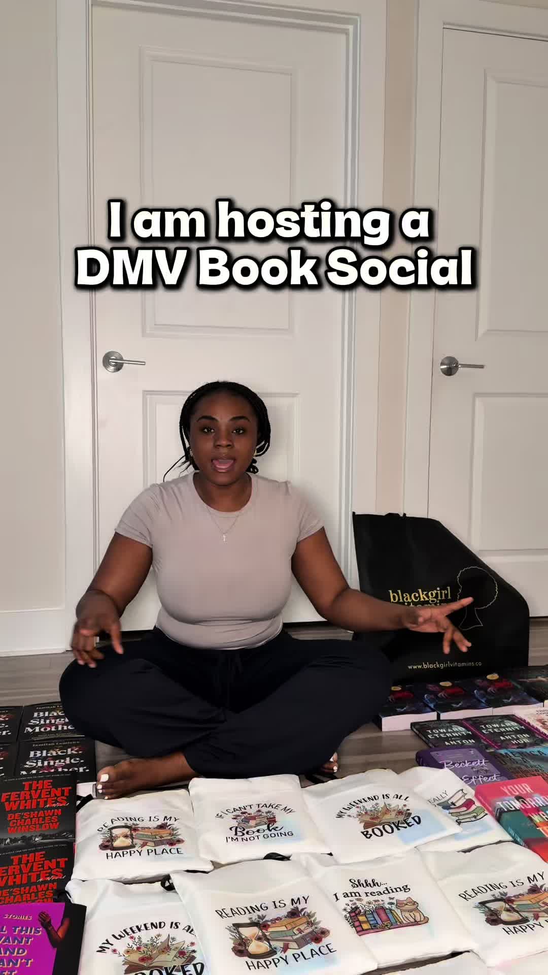 @itscertifiedchi