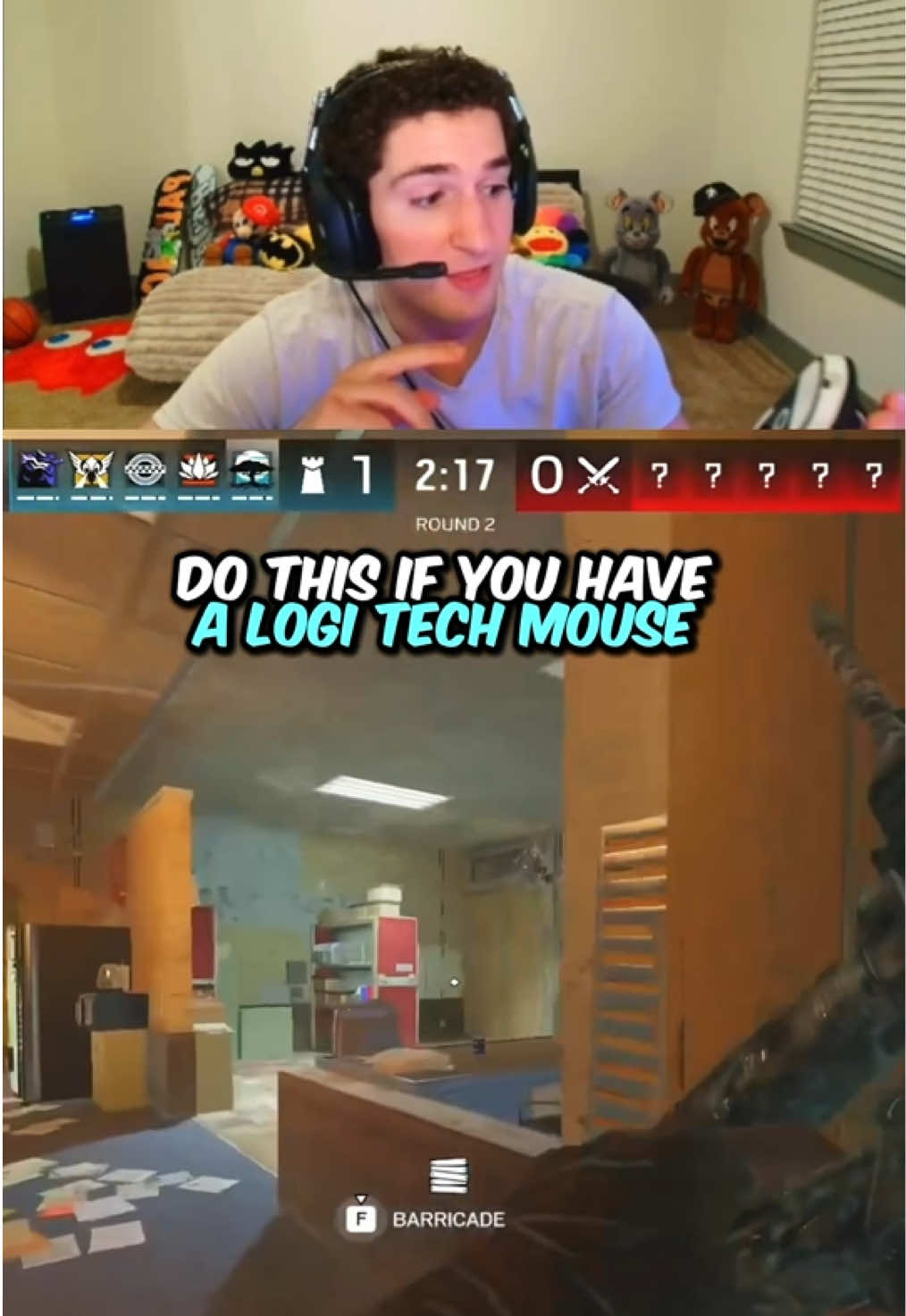 @Ricci