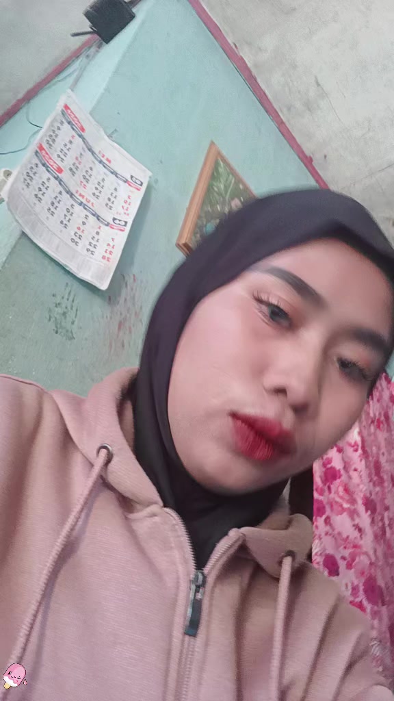 @Ronnn