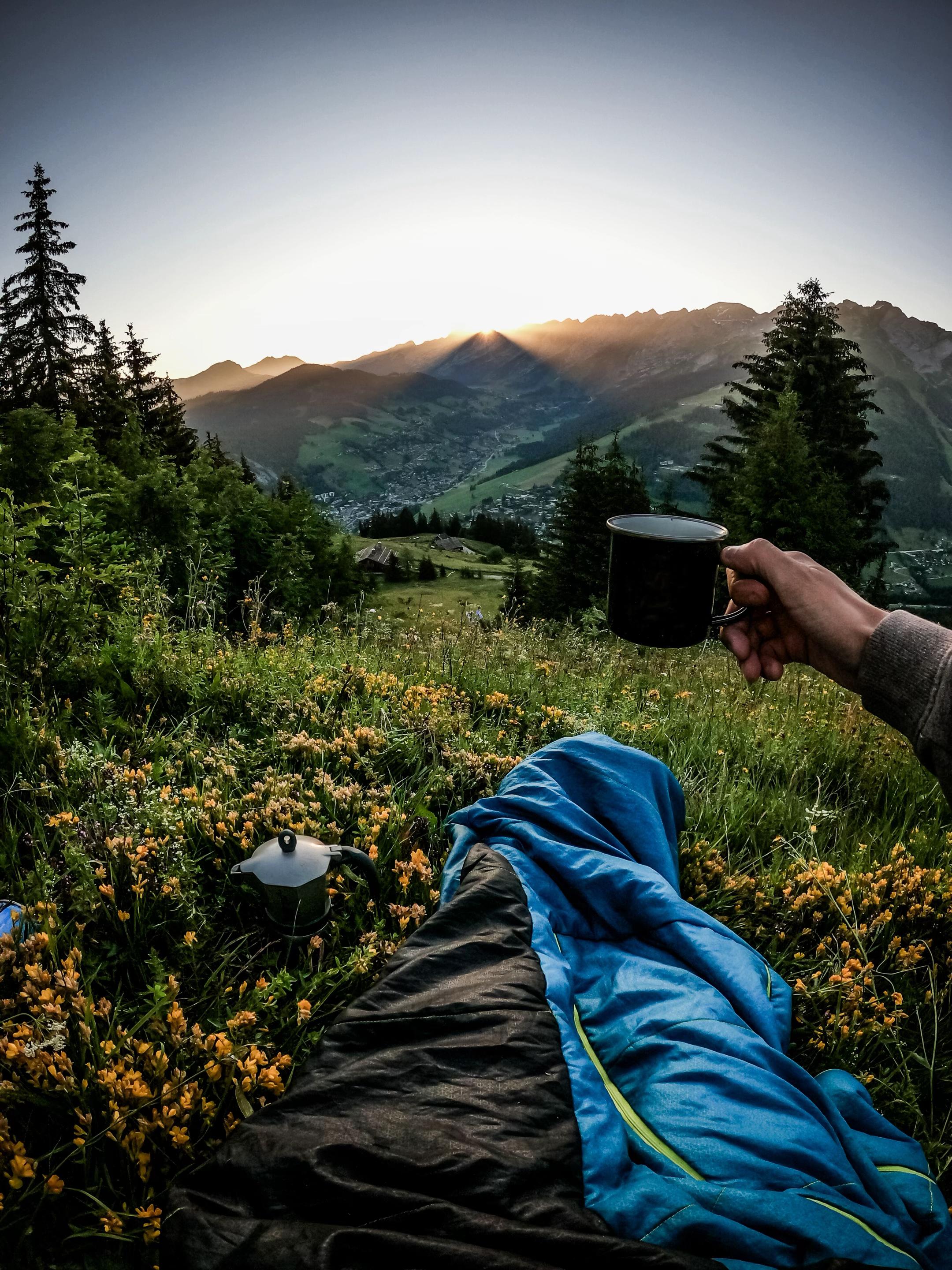 @Pierrick 🏔️
