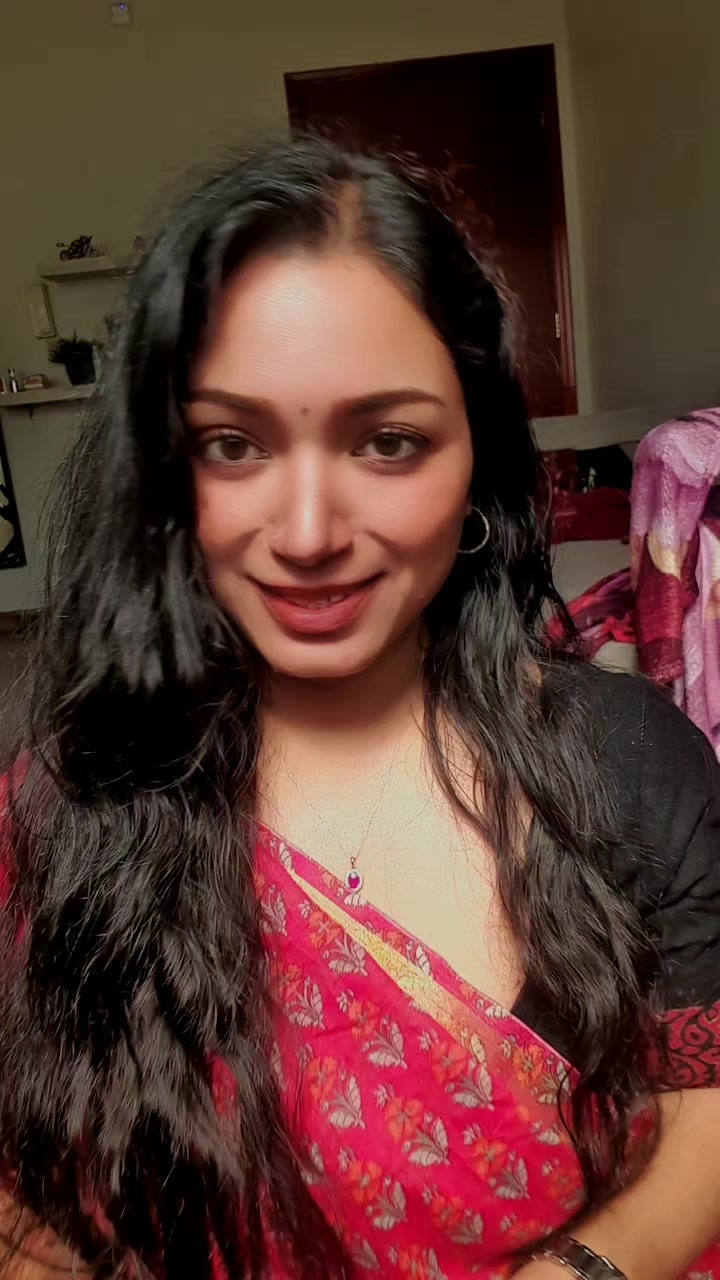 @sreelakshmi