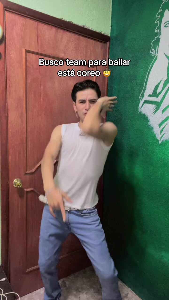 @Raylo GL