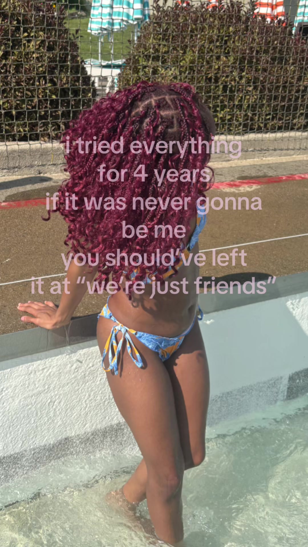 @idgaff