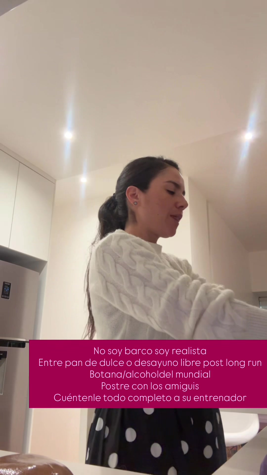 @NUTRIPAU