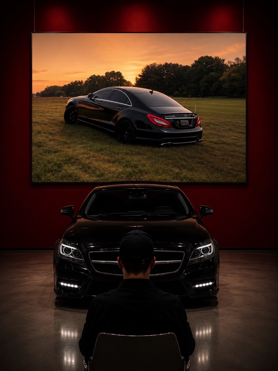 @benzvibes🇺🇦🇺🇸