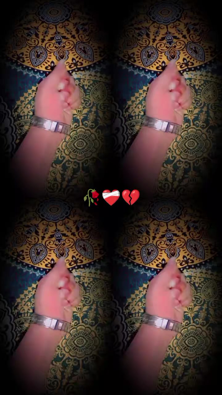 @👑MylLoveZiddi31👑