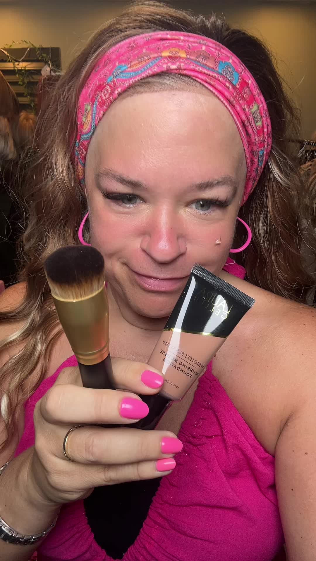 @wignurse