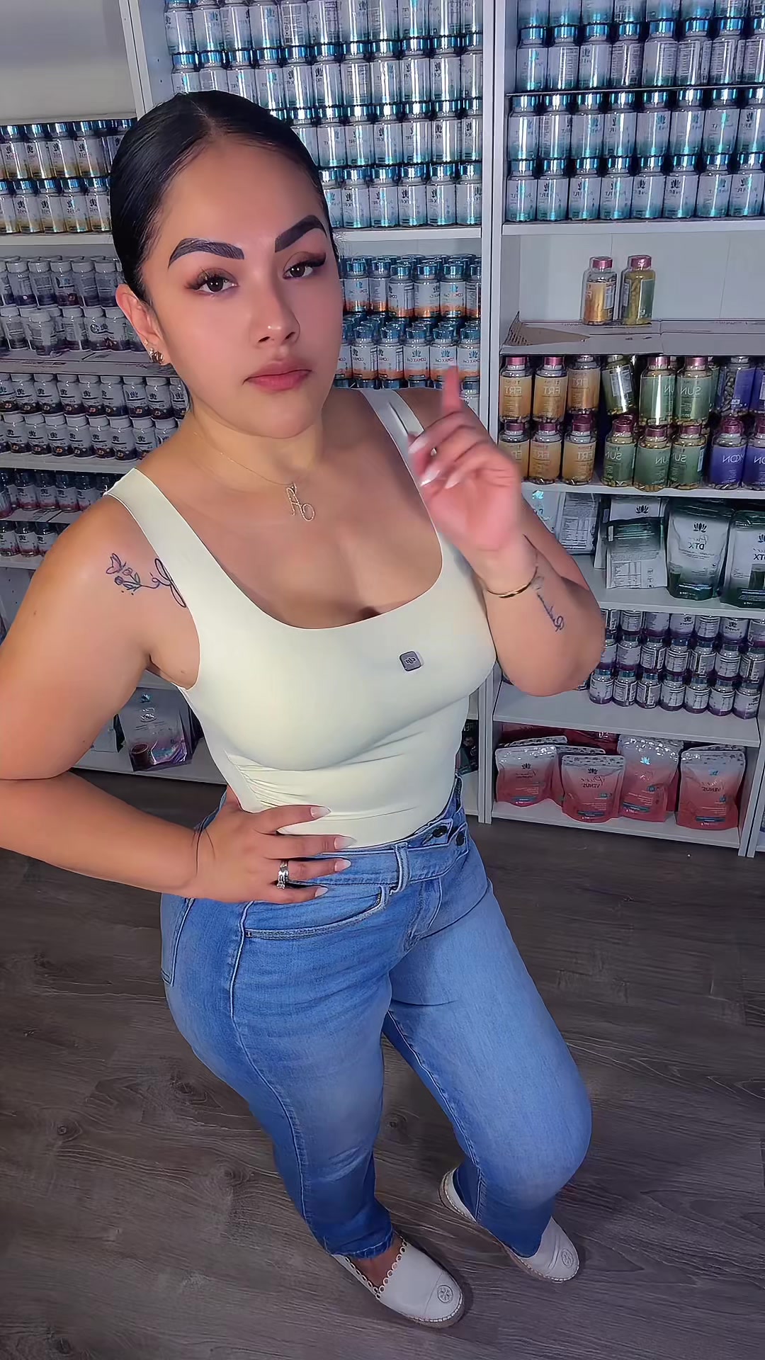 @purehealthusa