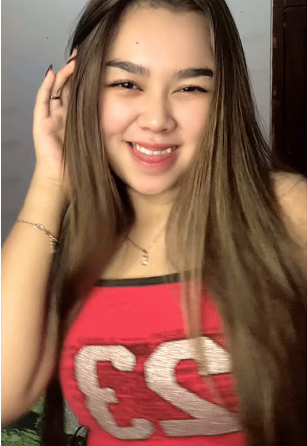 @akuriby