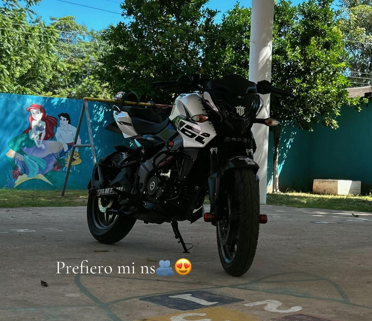 @ Luis_002🥷