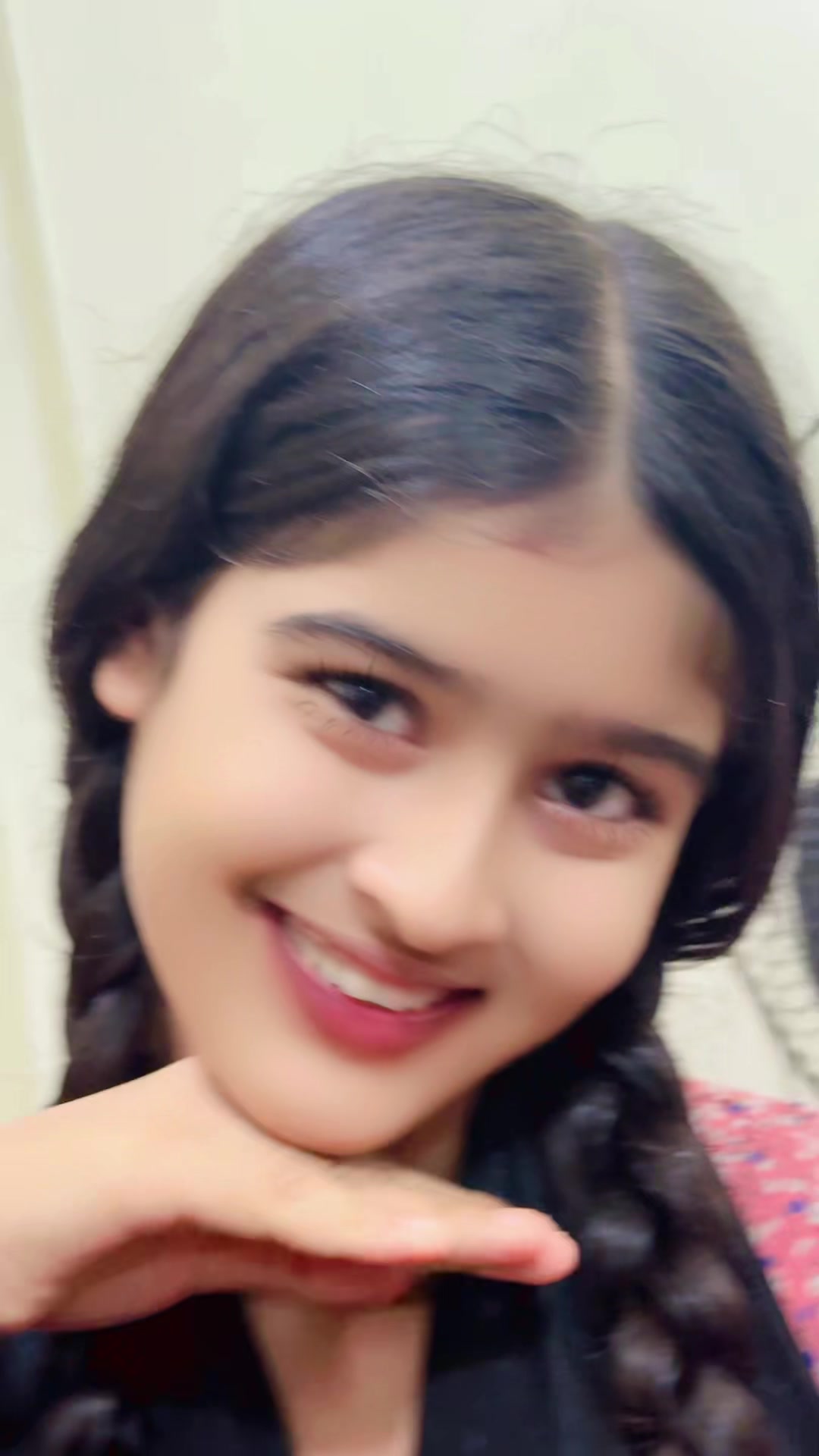 @🧑&zwj;🎓পুতুল🧑&zwj;🎓আর সুমি 🧑&zwj;🎓