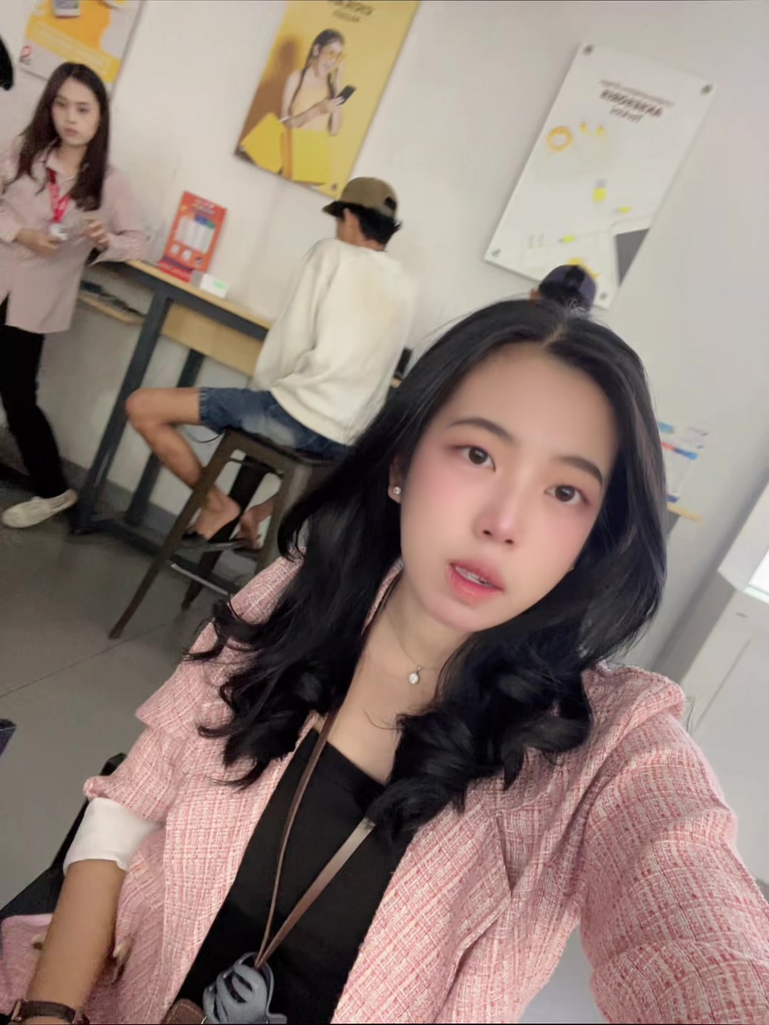 @Shirren_