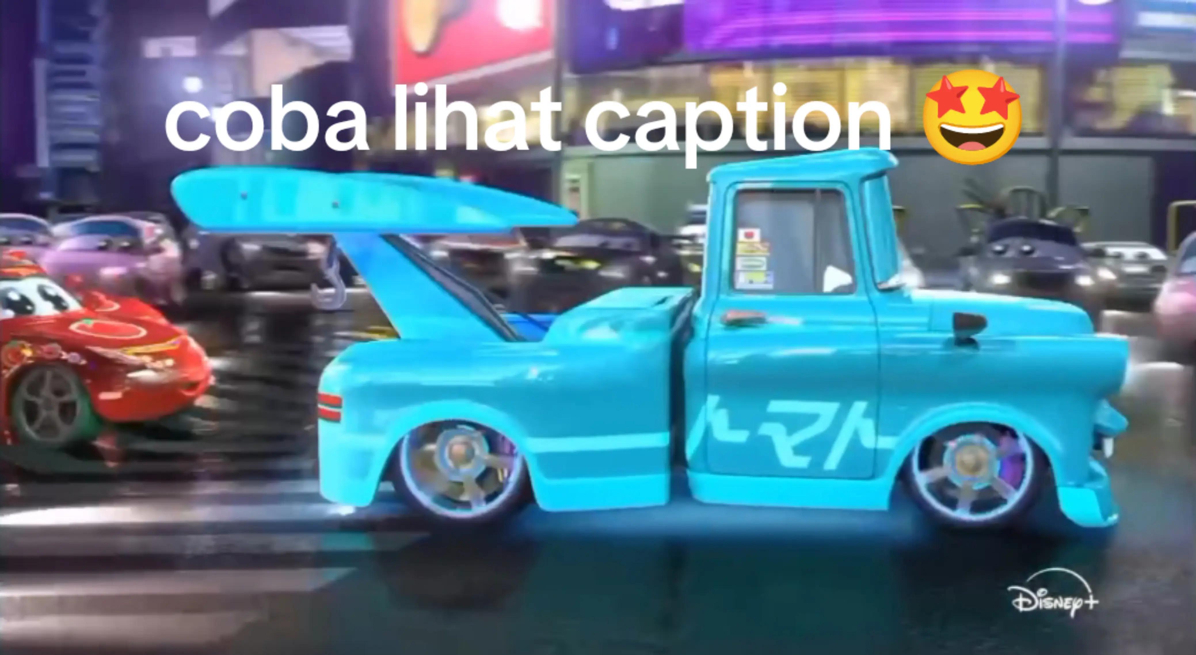 @𝗭𝗜𝗘𝗡𝗜𝗫 𝗦𝗨𝗞𝗔 𝗠𝗫
