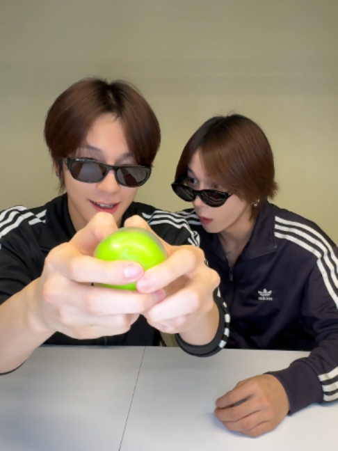 @keyvitup_inkode