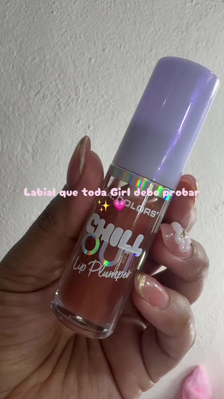 @𝓢𝓪𝓶𝓲𝓻𝓪✨💗
